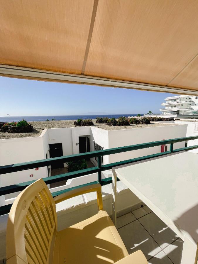 Hovima Panorama 3 Bedroom Apartment Costa Adeje  Eksteriør bilde